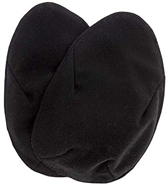 IMSEVIMSE Stilleinlagen, Windproof, Größe S/M, 1 Paar