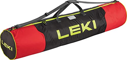 LEKI