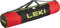 LEKI