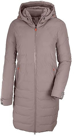 Damen Mantel RAINCOAT Sports Herbst/Winter 2023/2024