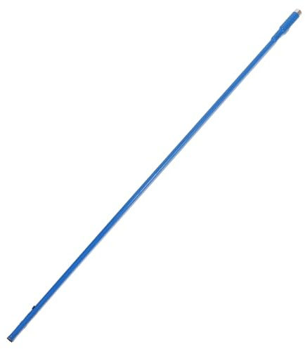 JOINPAYA Gitarre Truss Rod Werkzeug Metall Truss Rod Gitarre Leicht Installieren Für Gitarrenliebhaber Ersatz-zubehör Für Präzise Anpassungen