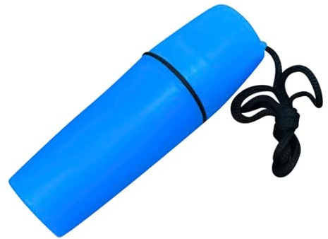 Pequeño Recipiente Impermeable | Pequeño Organizador Flotante Estanco - Botellas Estancas Para Natación Y Buceo | Para Llaves Efectivo Gafas Solares Pendientes Herramientas Pesca Camping Natación Remo