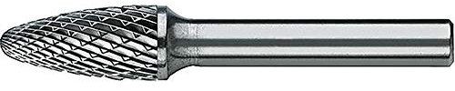 Format 7625880005 – Erdbeere mit M. RBF0618 6 mm 6 x 18 mm