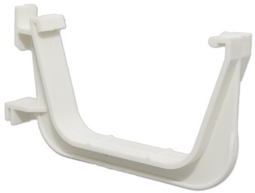 Ultraframe UGB500N Ultralite 500 Conservatory Gutter Brackets (x5)