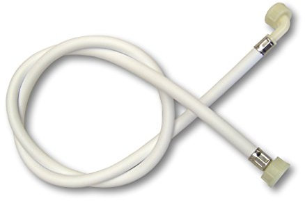3/4 Fodd Quality Vending, Coffee, Ice Machine, Water Boiler Fill Hose 1500mm