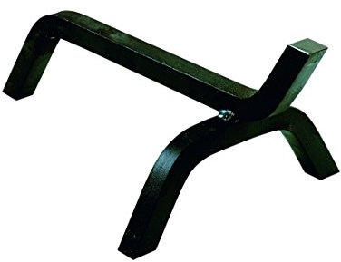 Alare supporto ceppi ACAL