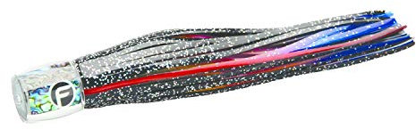 Fathom Angelköder Offshore Same Ole TL02MD-01