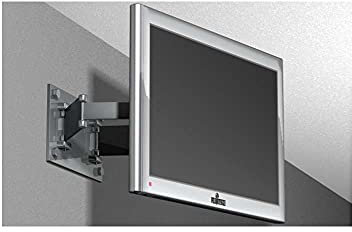 Fischer, Tasselli SX 10 K per Muro pieno e Mattone Forato