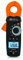 HT Instruments TRMS Fehlerstromzange ab 0,1mA AC/DC, HT79