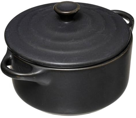 SG Secret de Gourmet 3560239536062