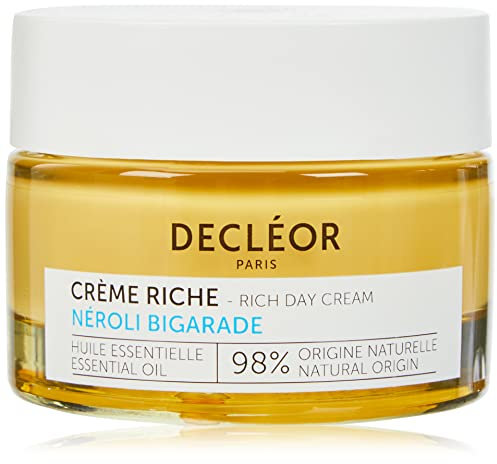 Decleor Neroli Bigarade Rich Day Cream 50ml