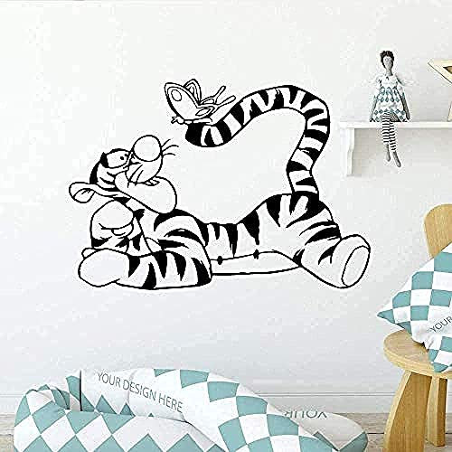 Wandaufkleber Gestalten Ihre Eigenen Wandaufkleber Familie Wandbild Schlafzimmer Wasserdicht Babyzimmer Vinyl Aufkleber Wandbild Schlafzimmer Tapete 42Cmx59Cm