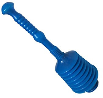 Cabilock Draga De Tuberías Desatascador De Inodoro para Bañera Ducha o Lavabo Desatascador De Desagüe Herramienta De Limpieza para Desatascar Tuberías