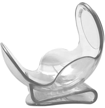 Rdxanc Tennisball-Clip, Tennisball-Trainingsgeräte, Tennisball-Taillenclip-Halter, Sport-Tennisball-Taillenclip-Halter