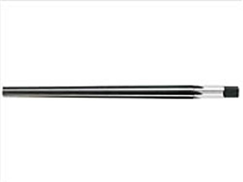 Dormer B903 B9036.0 HSS HSS HSS Straight Shank Taper Pin Hand Reibahle 1:50 Kegel, Durchmesser 6,0 mm, Einzelpackung