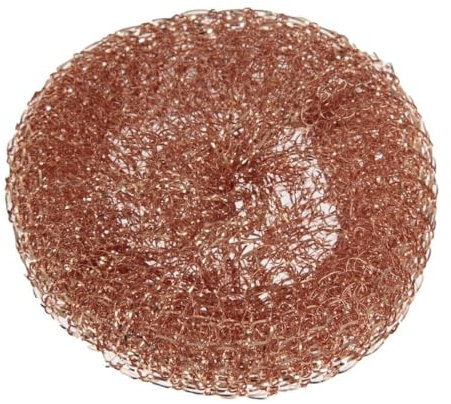 Jantex Coppercote Scourer (Pack 20)