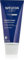 Weleda For Men Crema da Barba, prepara e protegge la pelle per una rasatura perfetta, previene eventuali iritazioni, adatta anche per pelli sensibili(1X75 ml)