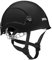 Petzl, Vertex Best, Black, A10BNA