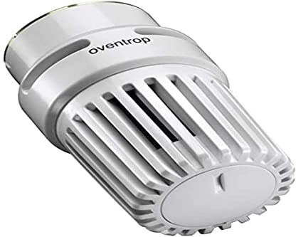 OventropLHB 1011410 DIY
