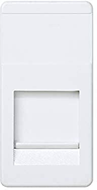 Tapa informática amp modulo estrecho SIMON 27087-34
