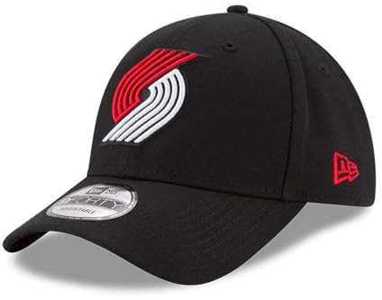 New Era NBA The League 9Forty Verstellbare Basecap