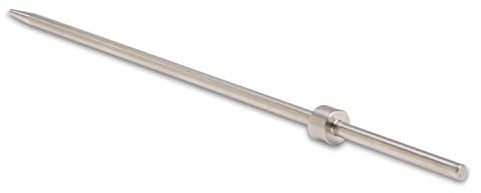 3M Performance Spray Gun Needle, 26838