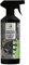 EcoWidow Mouse Repellent - Fast Acting, Humane Formula with Peppermint Oil Rat Repellent & Mice Repellent, Safe Triple Strength Natural Plant Oils for Indoor/Outdoor Use, Protects Wiring