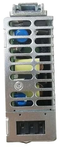 1469580000 Pro Eco 120W 12V 10A for Fuente de alimentación conmutada
