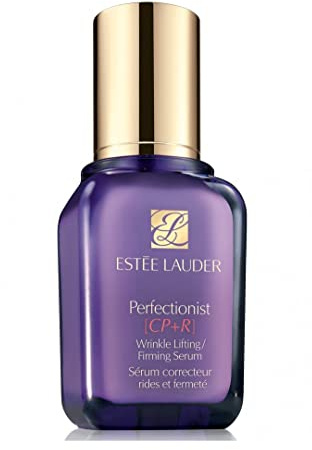 Perfectionist Cp+R Wrinkle Lifting Serum 50 Ml