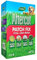 2.4kg Aftercut Patch Fix Lawn Repair 30pack, Quick Growth New lawns or Patch & Repair Super Patch Grass Feed Gardening Thicken Lawns Burnt Dry Lawns Fresh