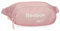 Reebok ONA Marsupio taglia unica, Rosa, Taglia unica, Marsupio