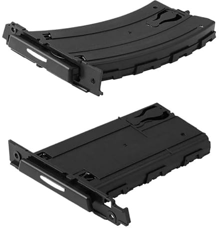 Portavasos retráctil delantero izquierdo y derecho for BMW E90, E91, 318I, 325I (2005-2012), piezas 51459173463 y 51459173469