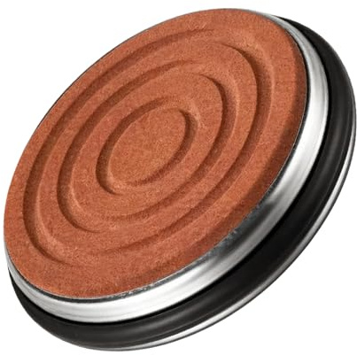 Pietre abrasive, portatili, rapide, multiuso per la casa, per il giardino, la silvicoltura, la lavorazione del legno, il giardinaggio, il giardinaggio, la riparazione di giardinaggio