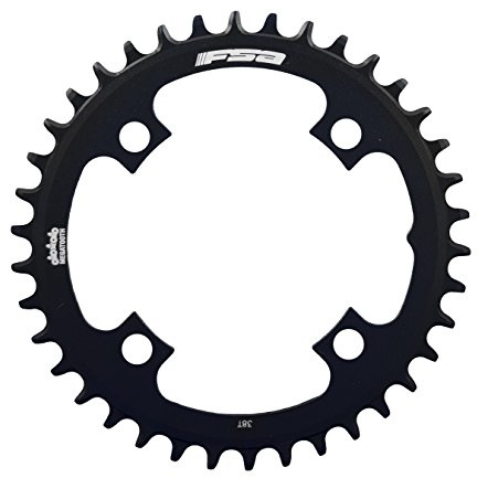 FSA Megatooth 1x11 MTB Kettenblatt
