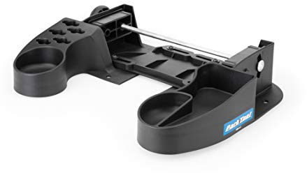 Park Tool TSB-4.2 Standfuss zu TS-4.2 Schwarz, TSB-4.2