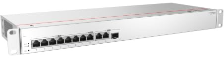 Huawei eKit Gateway S380-H8T3ST