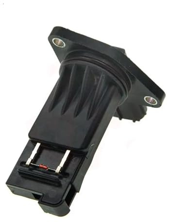 SZELL Capteur Débit D'air Massique Pour Mazda CX5 3 6 2.0L 2.3L 2.5L Capteur Débitmètre D'air Massique Crg PE01-13-215 PE0113215 E5T62271