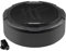 Hifonics MRX200A - Subwoofer attivo da 8 (20 cm) per ruota di scorta o ruota di emergenza con amplificatore di classe D integrato con 125 Watt RMS