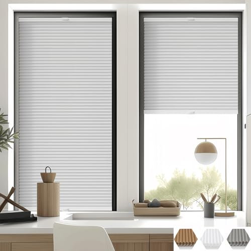 Plissees, stanzfreie Rollos, lichtdurchlässige Faltstores, Sonnenschutz für Sichtschutzfenster, lichtdurchlässige Faltstores für Fenster und Türen, Sichtschutz und Sonnenschutzrollos für Fenster und T