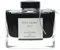 Pilot Iroshizuku Fountain Pen Ink - 50 ml Bottle - Kiri-same Misty Rain