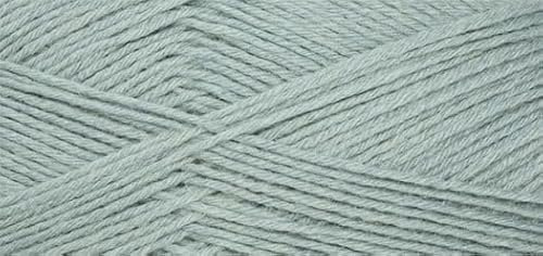 ONline Line 7 Supersocke 0019 - Ovillo de lana para calcetines, 150 g