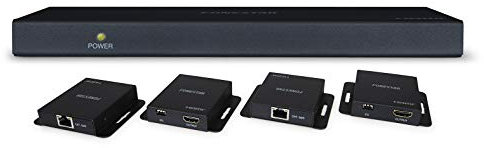FONESTAR 006FO14CAT4E
