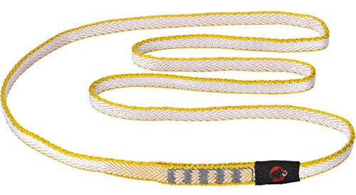 Mammut Contact Sling 8.0 OW