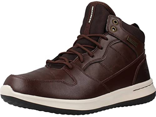 Skechers Delson Selecto Botas ClasicasHombre