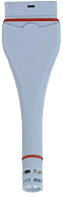 Apera Instruments SX625 pH-Elektrode, Ersatz für SX620 pH-Meter
