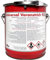 Enke Universal-Voranstrich Haftgrundierung | 2,5 kg | Grundierung, Haftgrund für Enkopur®, Enkolan® usw. - Dachabdichtung, Dachbeschichtung | für Beton, Estrich, Bitumen, Stein, Metall