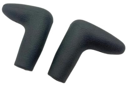 XARONF Pièces de Pelle pour KOBELCO SK200 210 230 250 260 330-6-8, poignée de Tige de poussée de Marche(KOBELCO -6)