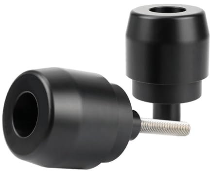 Motorrad Rahmen Slider Crash Protector Für S1000RR M1000RR S 1000RR M 1000 RR 2015-2023 Verkleidung Guards Motor Crash Pad Sturzschutz Sturzpads