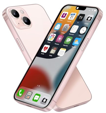 Affichage de faux jouets téléphone portable modèle métallique non fonctionnel réplique 1:1 téléphone pour téléphone 13 faux jouets téléphone portable