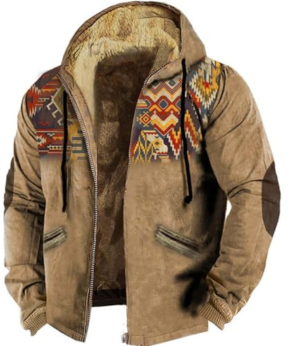 Générique Blouson Homme Manteau Chaud Veste Doudoune Longue Ensemble Hiver Chaude Blousons Gilet Costume Parka Automne Robe De Chambre Polaire